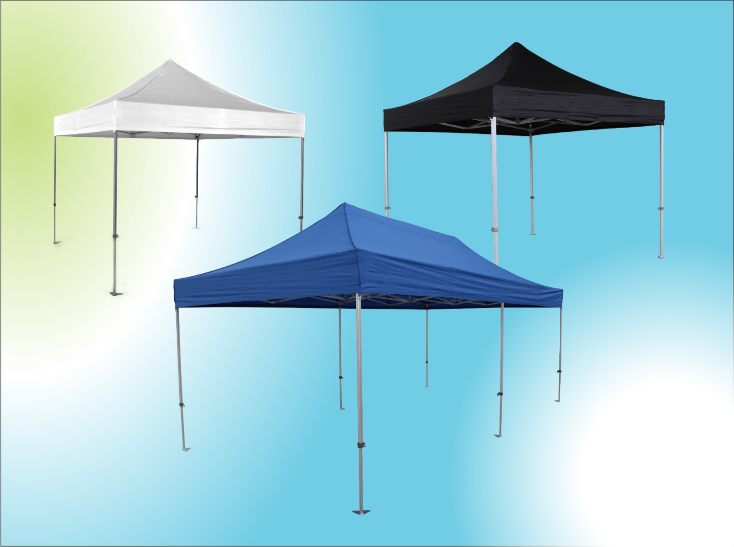 Cantilever Umbrellas & Outdoor Cantilever Umbrellas Sydney Shade