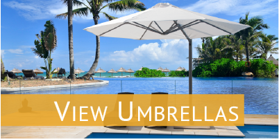 View our range of shade umbrellas