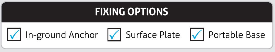 SU10_feature SU10_feature
