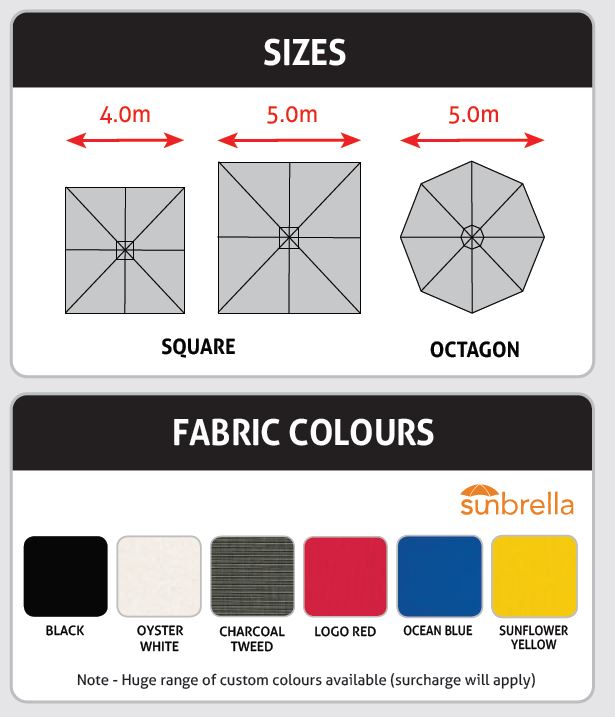 SU10_size_colours SU10_size_colours