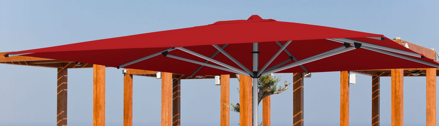 SU10-Header-Commercial-Umbrella