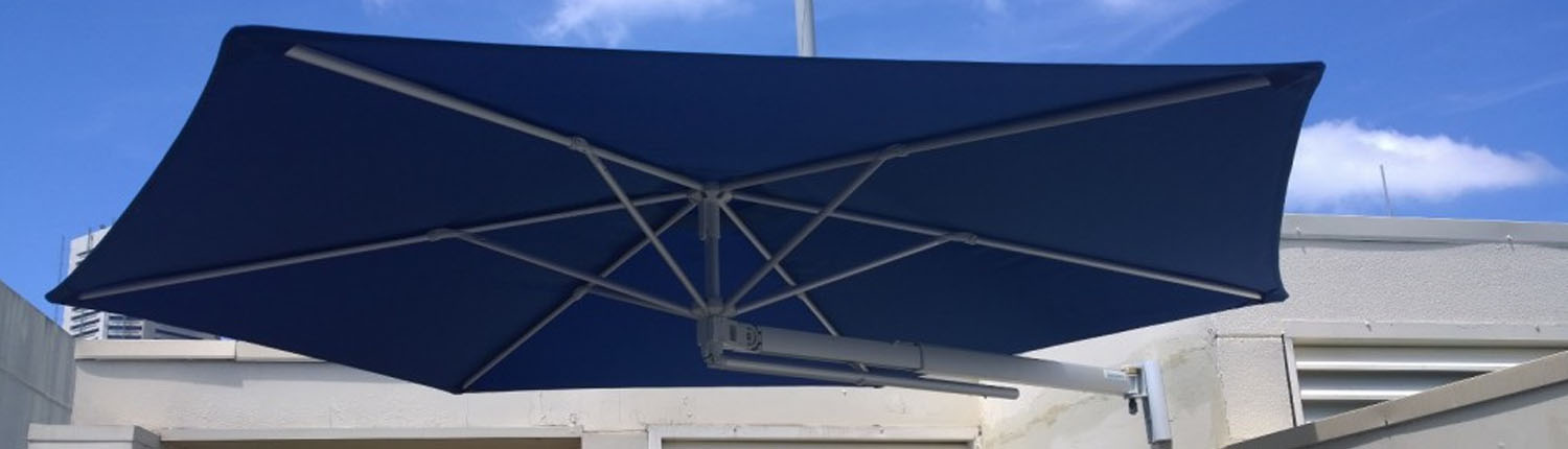 SU3-Wall-Mounted-Umbrella-Header SU3-Wall-Mounted-Umbrella-Header