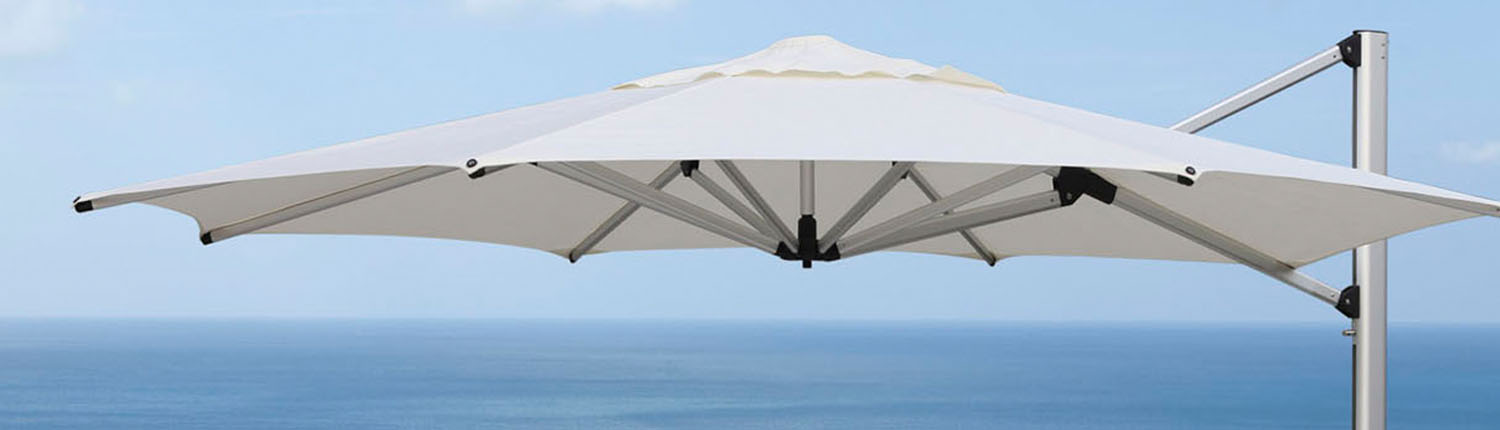 SU4-Outdoor-Umbrella-Header