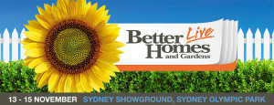 BHG_SUNFLOWER_SYDNEY_JUNE16