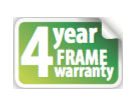 su2-frame-warranty su2-frame-warranty