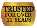 su2-trusted-for-21-years