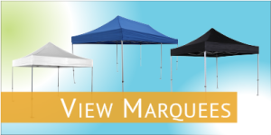 view-umbrellas-04