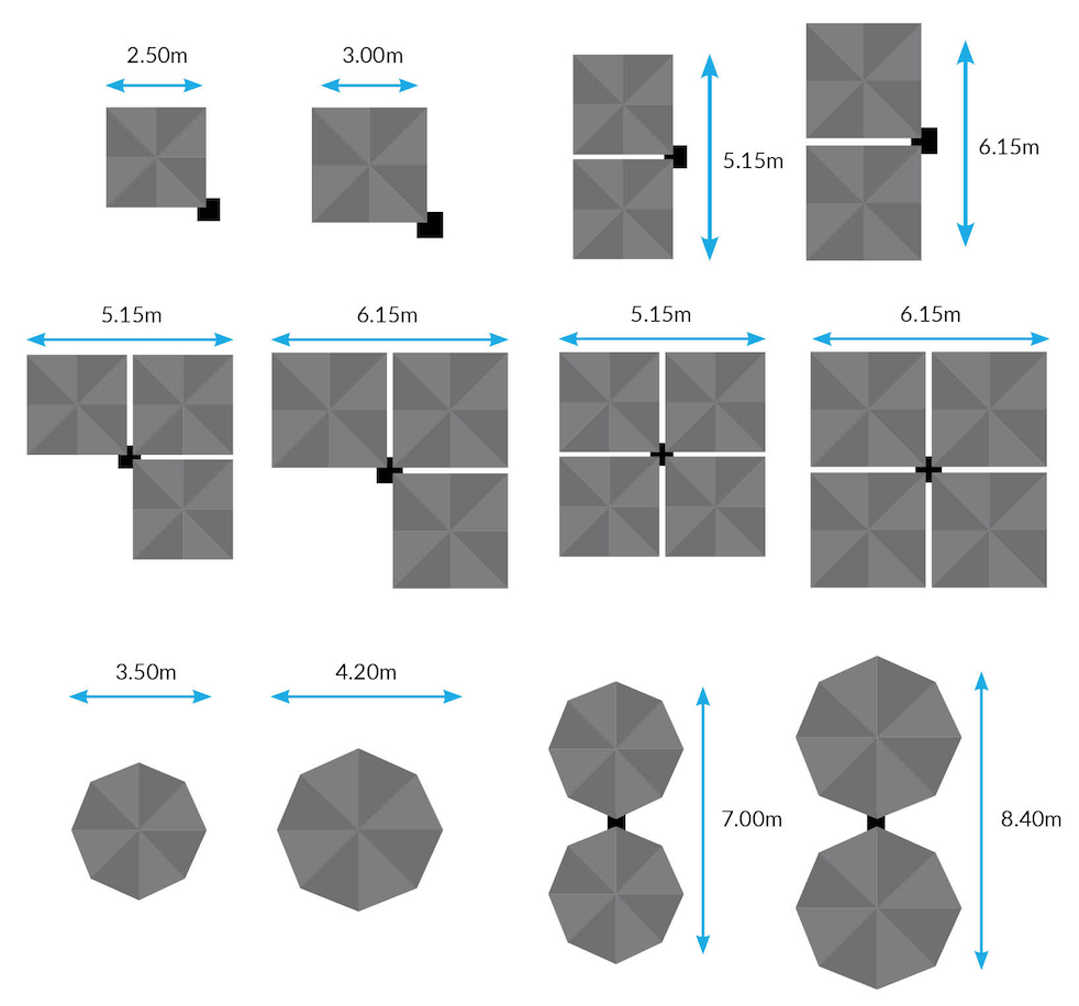 SU6-Pole-Placement2 SU6-Pole-Placement2