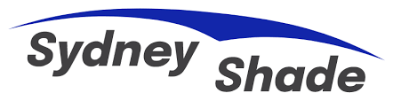 sydney shade logo