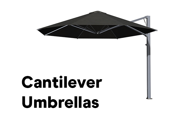 Cantilever Category Image