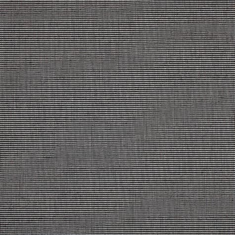 Charcoal Tweed _ Swatch