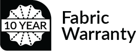 Fabric Black Fabric Black