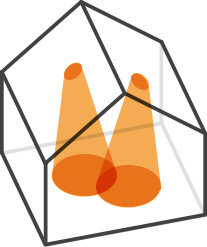 risparmio-energetico risparmio-energetico