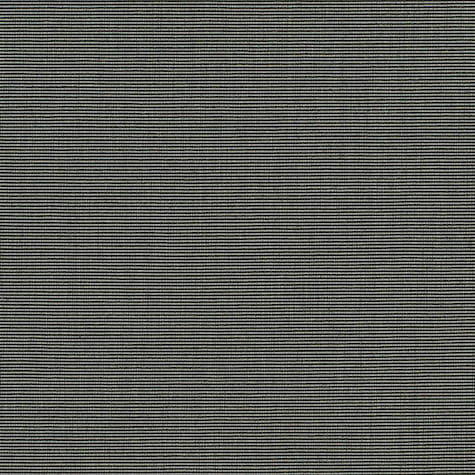 Charcoal-tweed