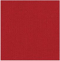 Rich red
