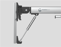 Shadowspec-Retreat-Technology_Shadowlift