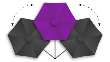 Shadowspec-Retreat_rotating-diagram